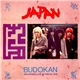 Japan - Budokan - Live In Tokyo 1979